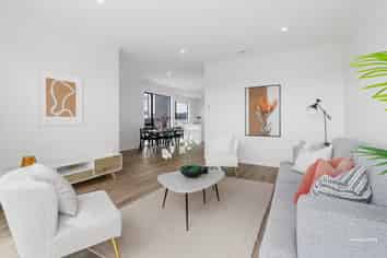 3 Lucina Rise, Peacocke