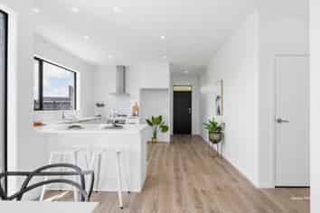 3 Lucina Rise, Peacocke