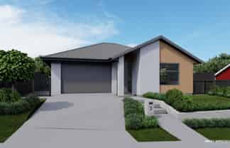 3 Lucina Rise, Peacocke