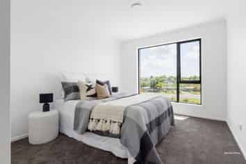 3 Lucina Rise, Peacocke