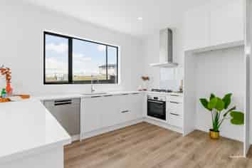 3 Lucina Rise, Peacocke