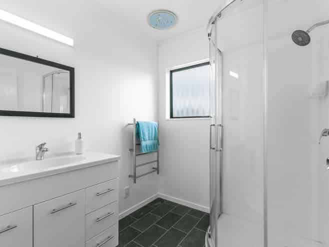 36A Wilton Street, Levin