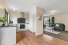 36A Wilton Street, Levin, Horowhenua, Manawatu / Whanganui