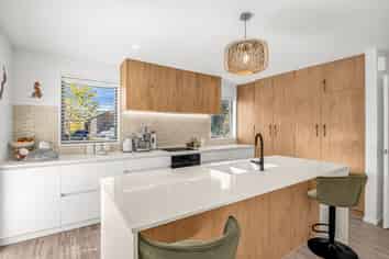 16 Cam Mill Place, Rangiora