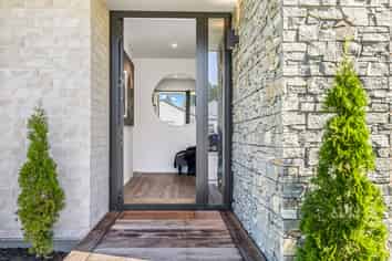 16 Cam Mill Place, Rangiora