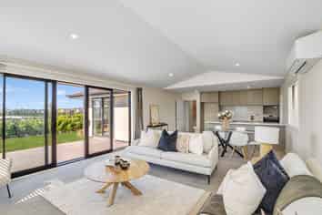 67 Kate Sheppard Drive, Rolleston