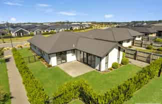 67 Kate Sheppard Drive, Rolleston