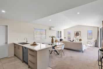 67 Kate Sheppard Drive, Rolleston