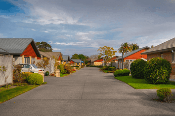 22/36 Belgrove Drive, Waipukurau