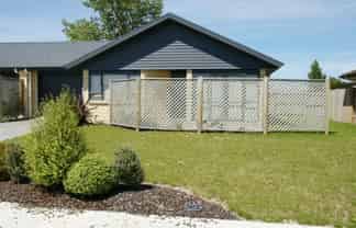 22/36 Belgrove Drive, Waipukurau