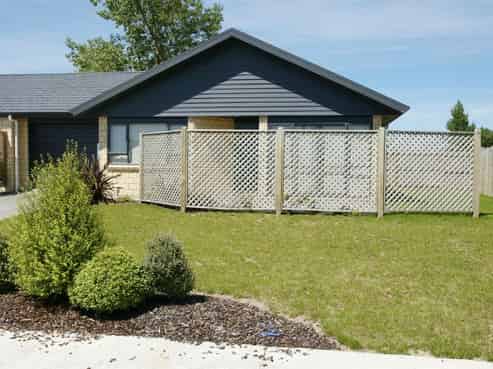 22/36 Belgrove Drive, Waipukurau and Surrounds