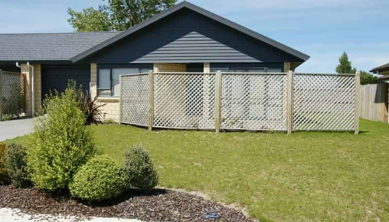 22/36 Belgrove Drive, Waipukurau