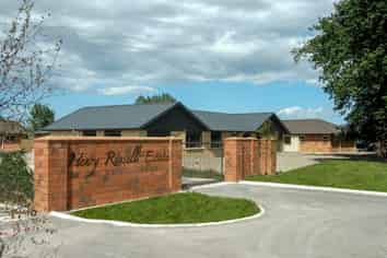 22/36 Belgrove Drive, Waipukurau