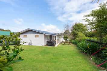 48 Captain Scott Road, Glen Eden