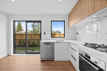 4A Bettina Place, Manurewa