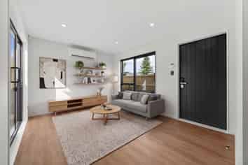 4A Bettina Place, Manurewa