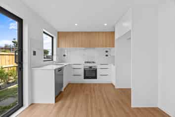 4A Bettina Place, Manurewa