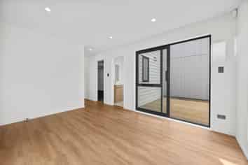 4A Bettina Place, Manurewa