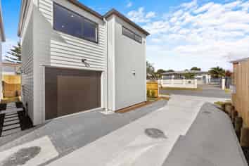 4A Bettina Place, Manurewa