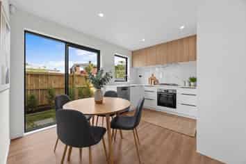 4A Bettina Place, Manurewa