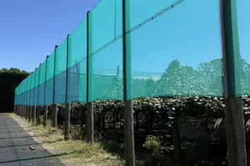 89 Work Road, Aongatete