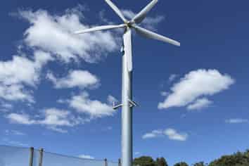 89 Work Road, Aongatete