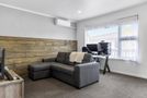 7/8 Rawhiti Street, Taupo, Taupo, Central North Island