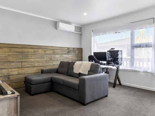 7/8 Rawhiti Street, Taupo