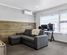 7/8 Rawhiti Street, Taupo, Taupo, Central North Island
