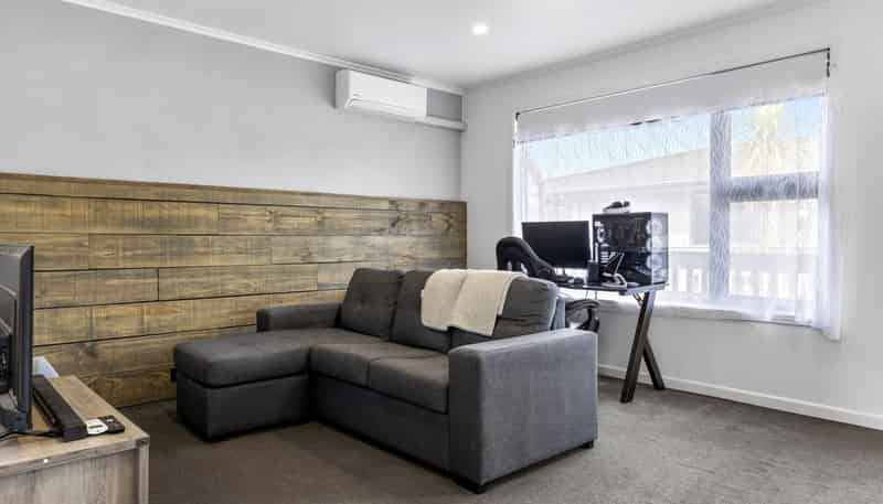 7/8 Rawhiti Street, Taupo