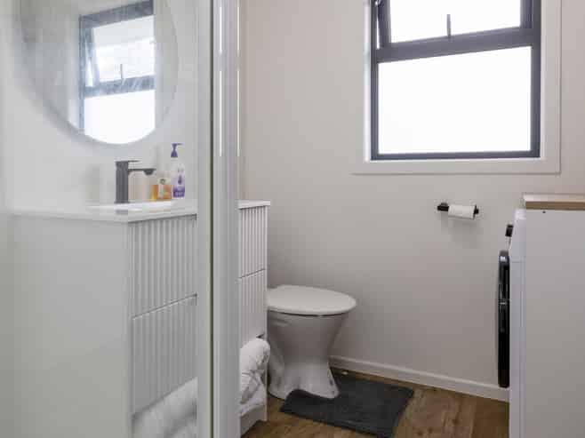 7/8 Rawhiti Street, Taupo