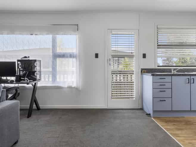 7/8 Rawhiti Street, Taupo