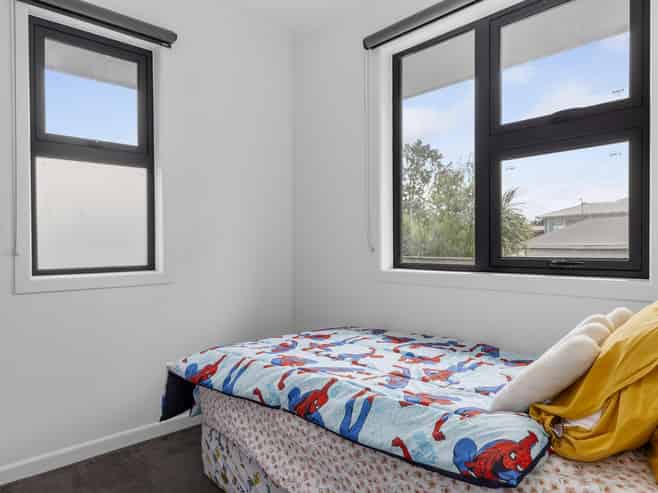 7/8 Rawhiti Street, Taupo