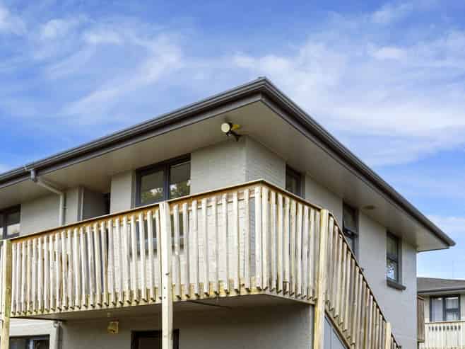 7/8 Rawhiti Street, Taupo