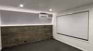 Open gallery