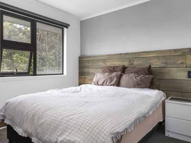 7/8 Rawhiti Street, Taupo