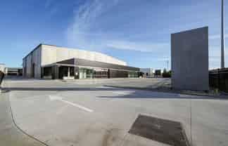 A-Grade With Profile – Waterloo Road