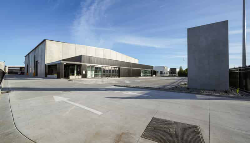 2/51 Waterloo Road, Hornby