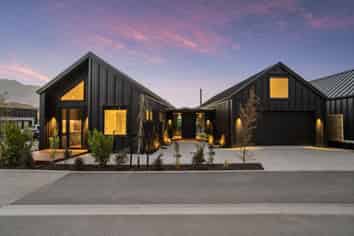 10 Taurus Lane , Jacks Point