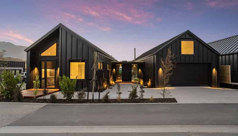 10 Taurus Lane , Jacks Point