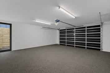 10 Taurus Lane , Jacks Point