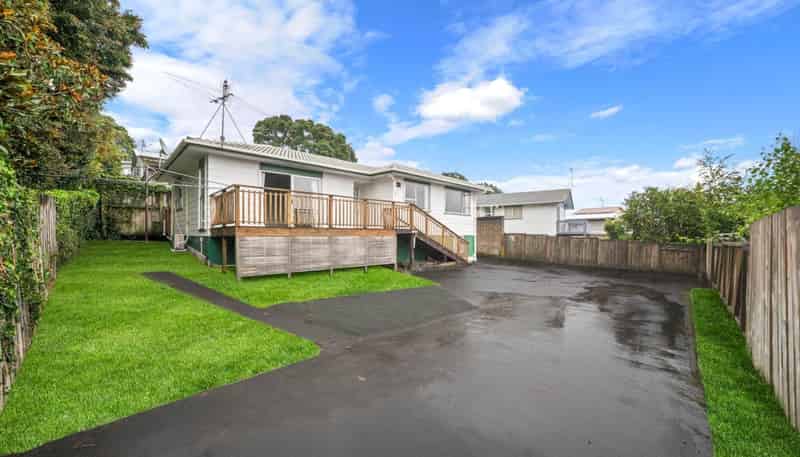 3 Osmond Court, Sunnyvale