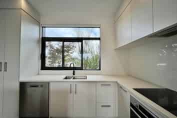 1/22 James Laurie Street, Henderson