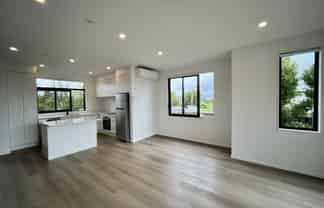 1/22 James Laurie Street, Henderson