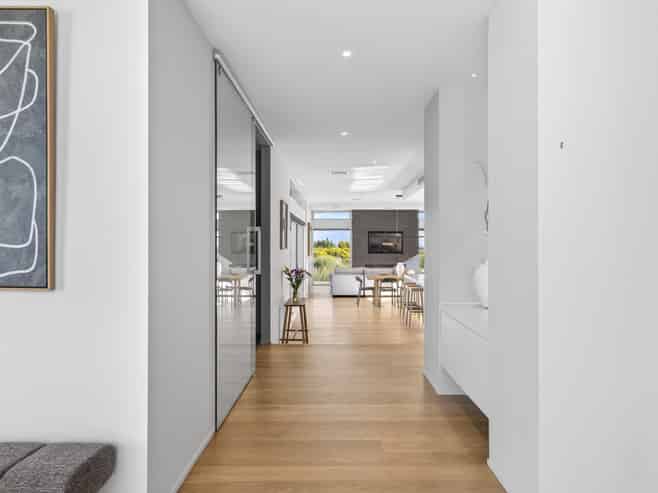 2 Aglaia Place, Cracroft