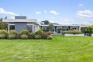 2 Aglaia Place, Cracroft, Christchurch City, Canterbury