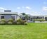 2 Aglaia Place, Cracroft, Christchurch City, Canterbury