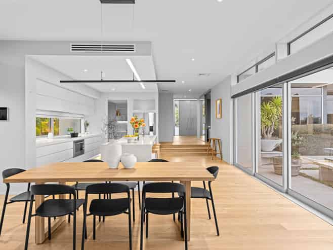 2 Aglaia Place, Cracroft