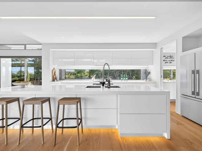 2 Aglaia Place, Cracroft