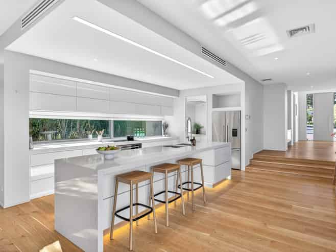 2 Aglaia Place, Cracroft